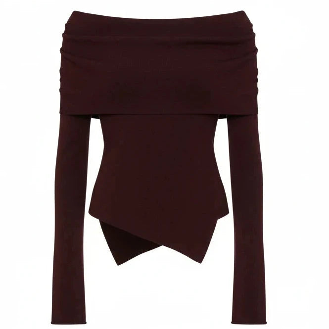 1b02ff68-50b6-4f09-8138-d73e25788ec7-Max-Origin