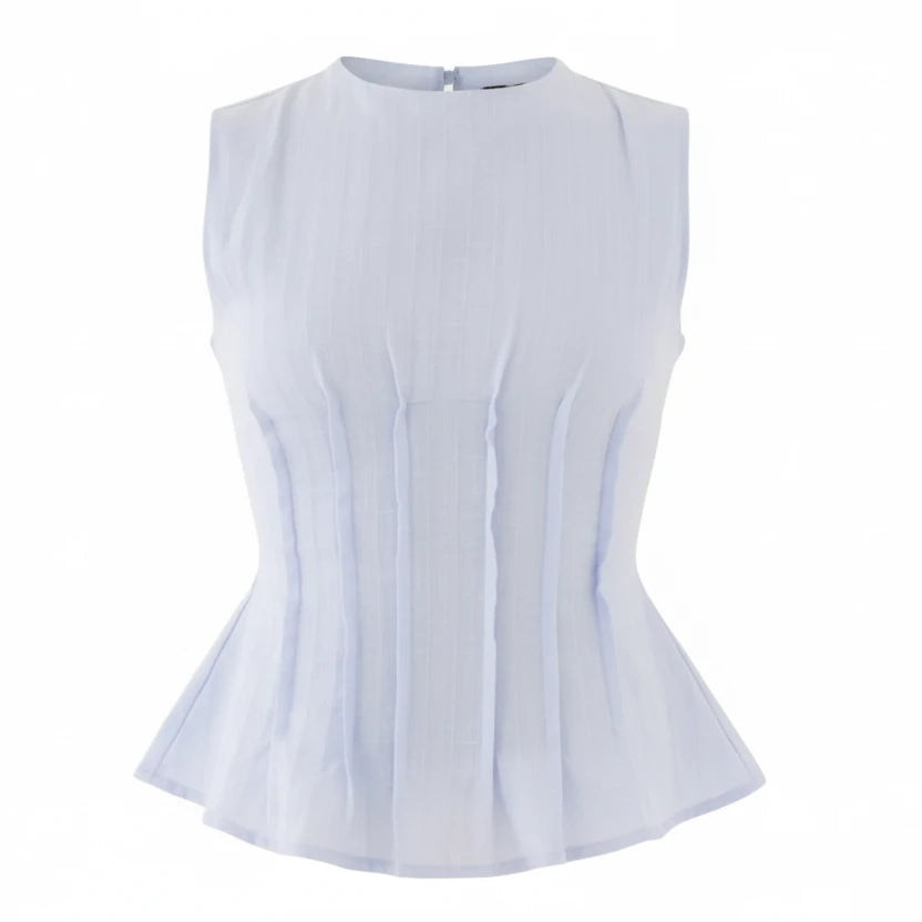 2f85aec3-4b8a-4388-bed5-c7f953ac5910-Max-Origin