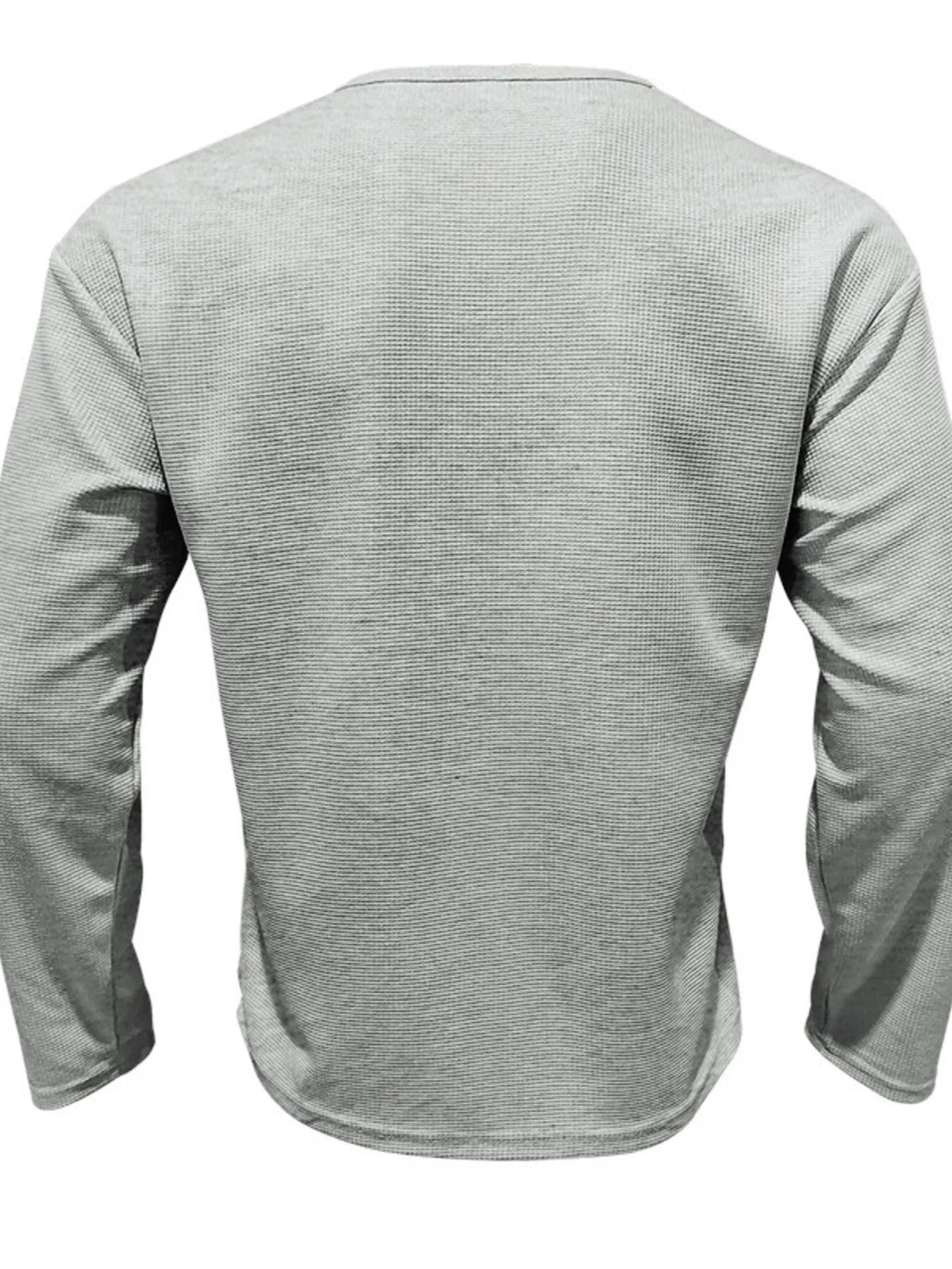 2faeaea47f1b40469e6010d117d90fb8-Max-Origin