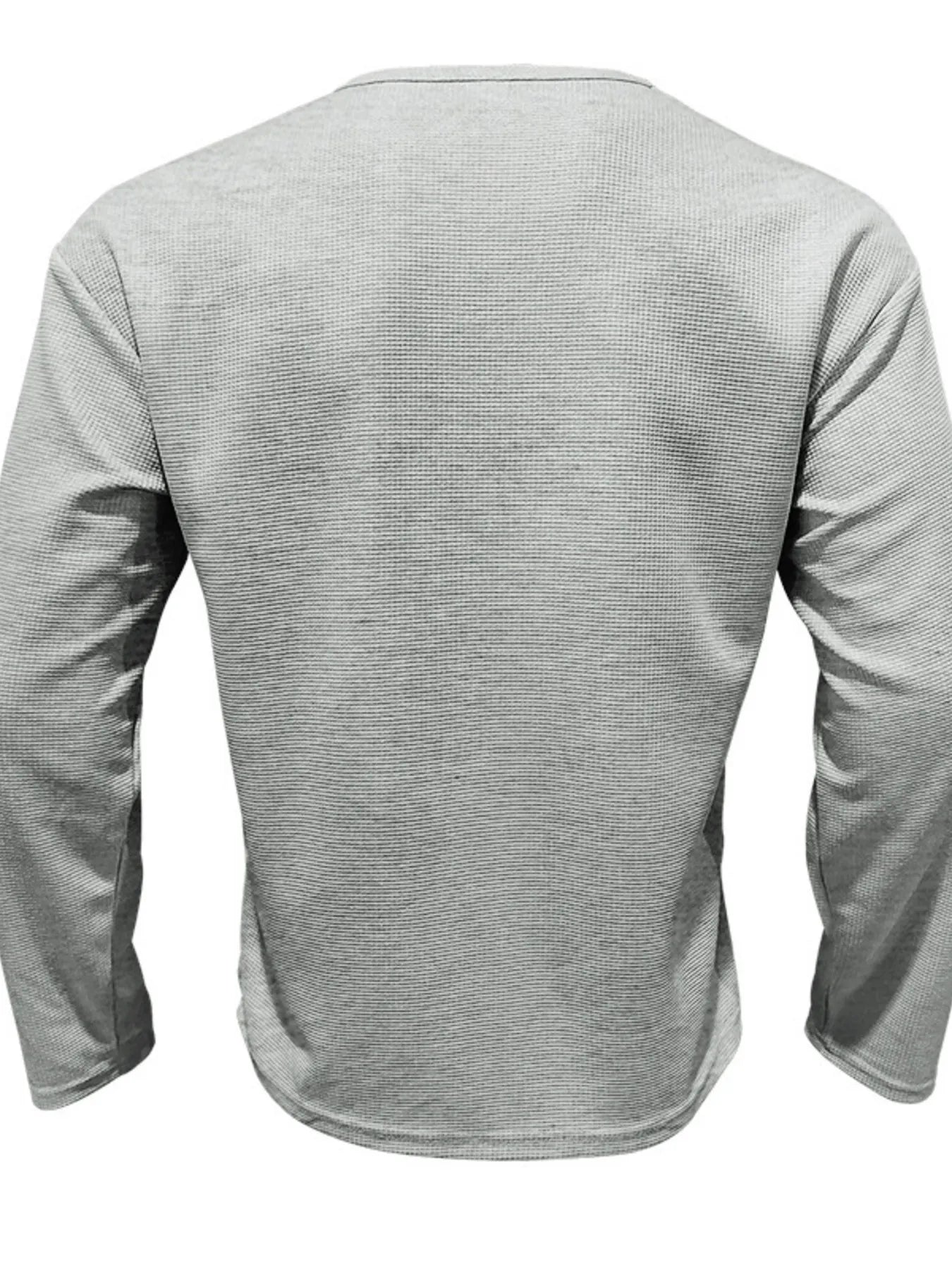 2faeaea47f1b40469e6010d117d90fb8-Max-Origin