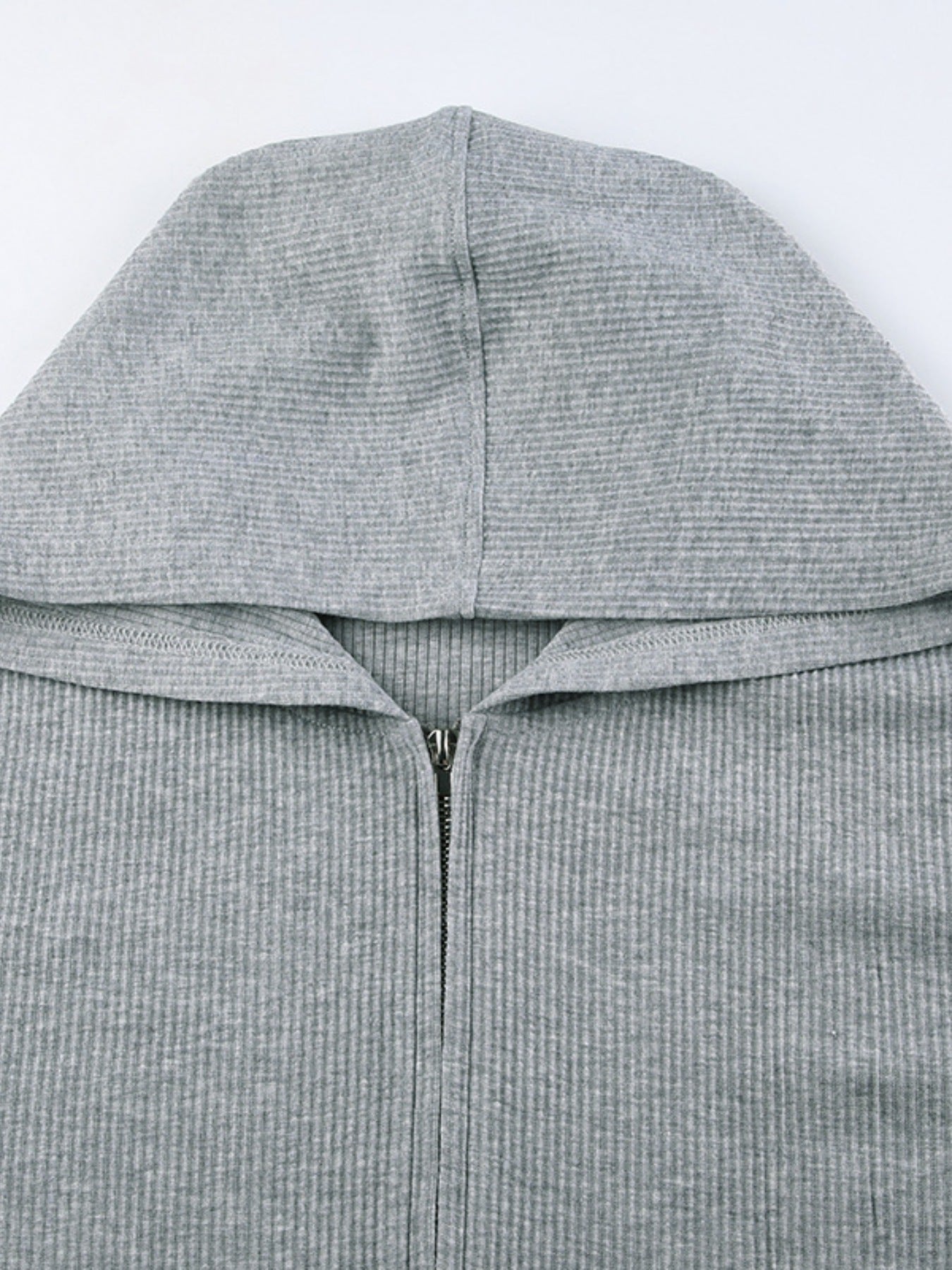 31ca47fe-69f0-4179-80f8-ebd3518fc1c5-Max