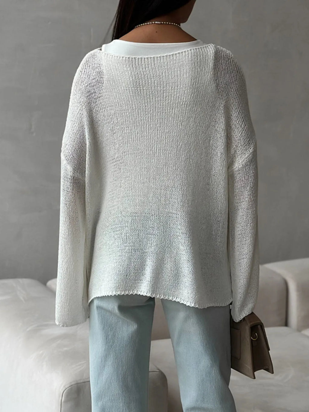 3bb256a7-ef3c-459b-95c0-6157c9fb23c5-Max-Origin