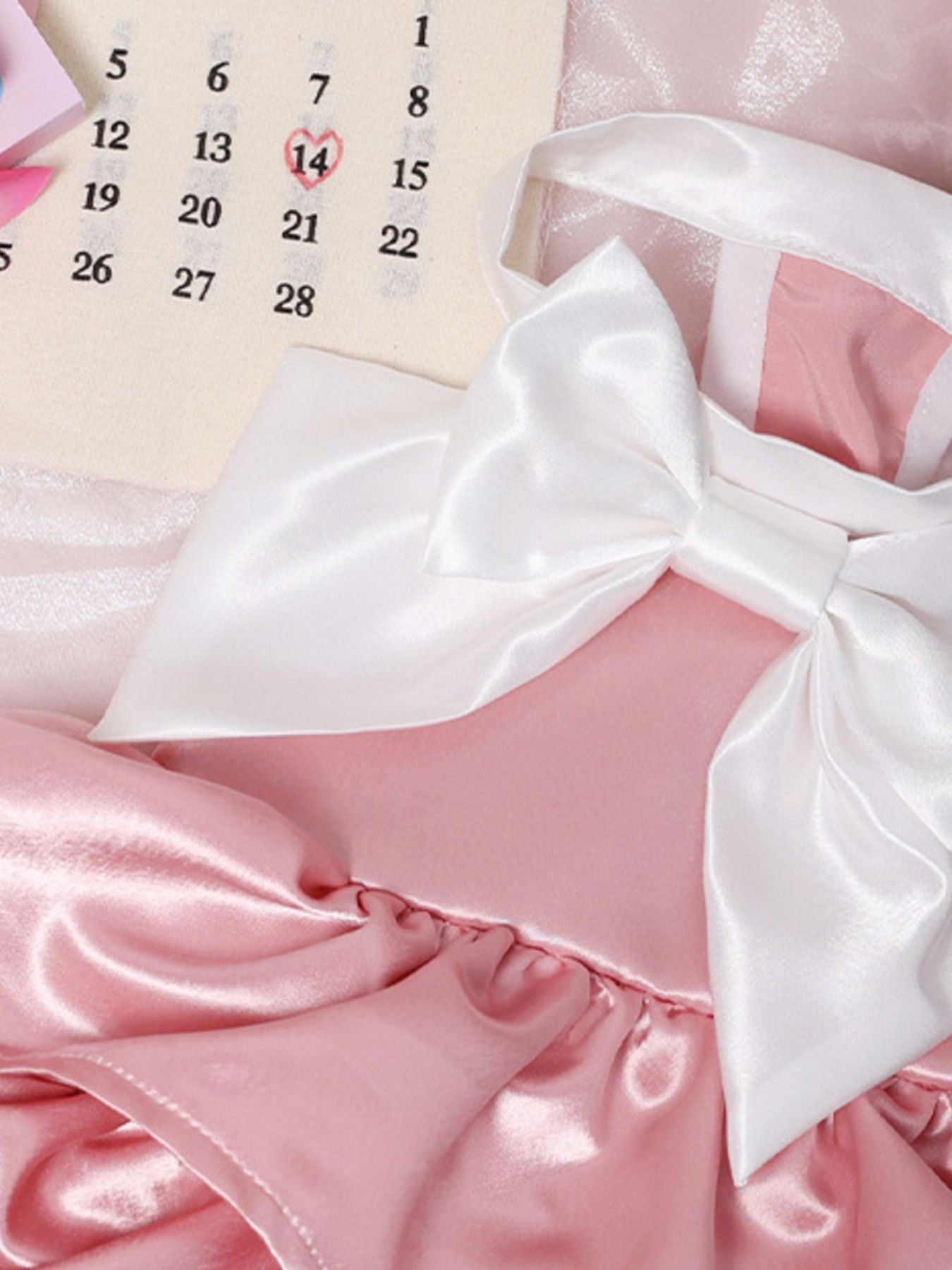 3e98ebf5-2ff8-470b-884a-401da70434dc-Max