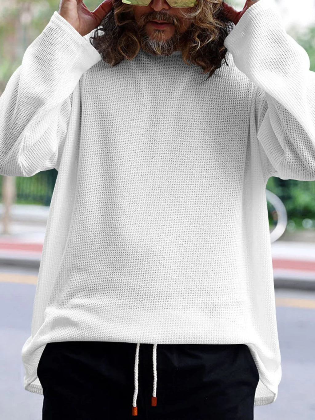 457282b012484b3f84acbed57a287e21-Max-Origin