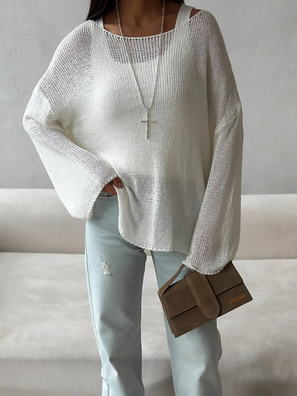 45eee2cf-a3cd-4f31-bb63-01ba6326a558-Max-Origin