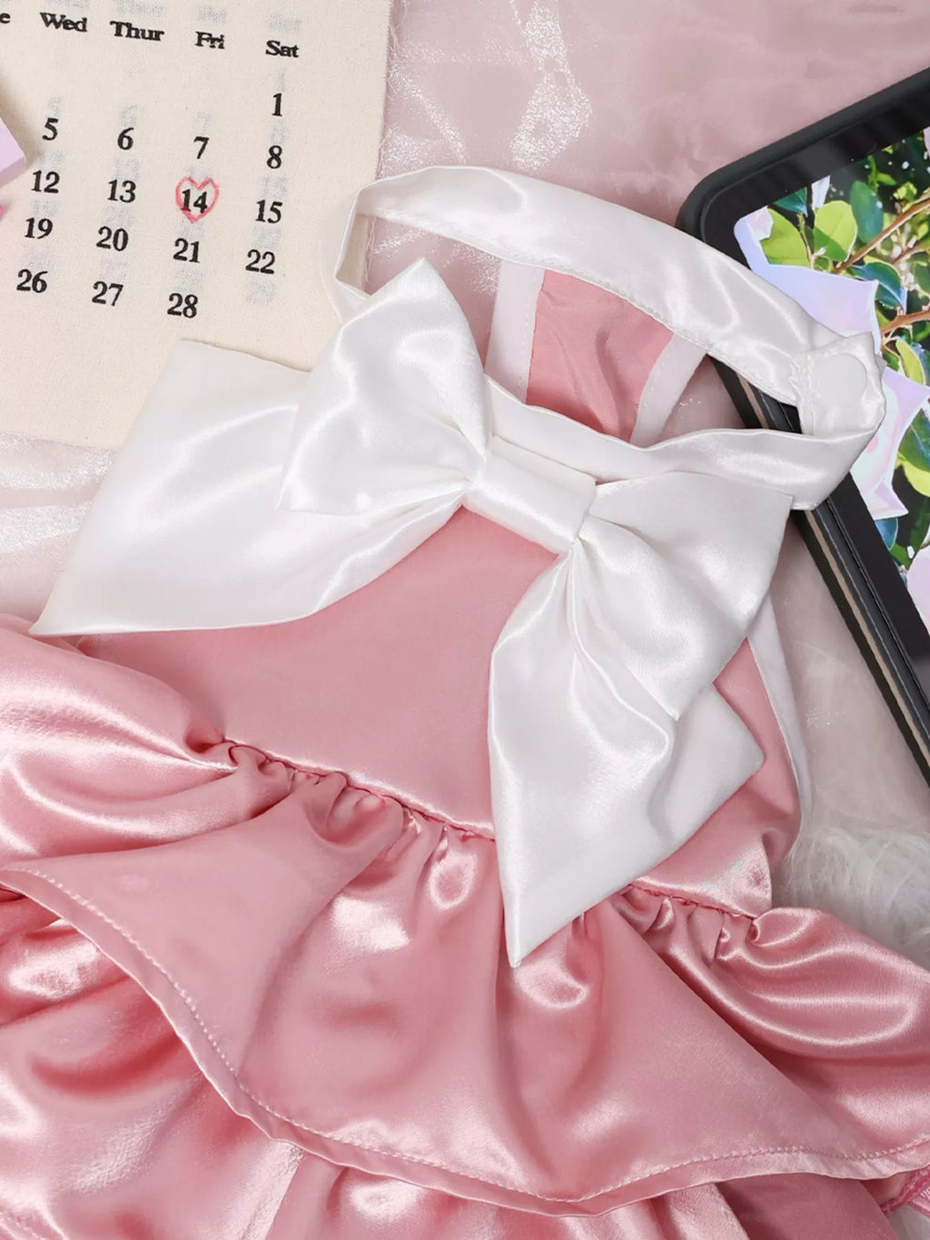 4601f8b2b828493e9538c181cf4d9a81-Max-Origin