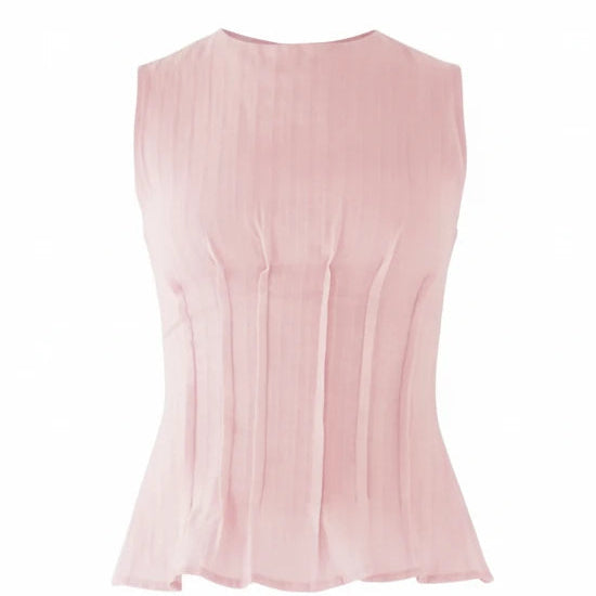 47e2103c-8e1d-41df-bf88-23aec9edadc1-Max-Origin