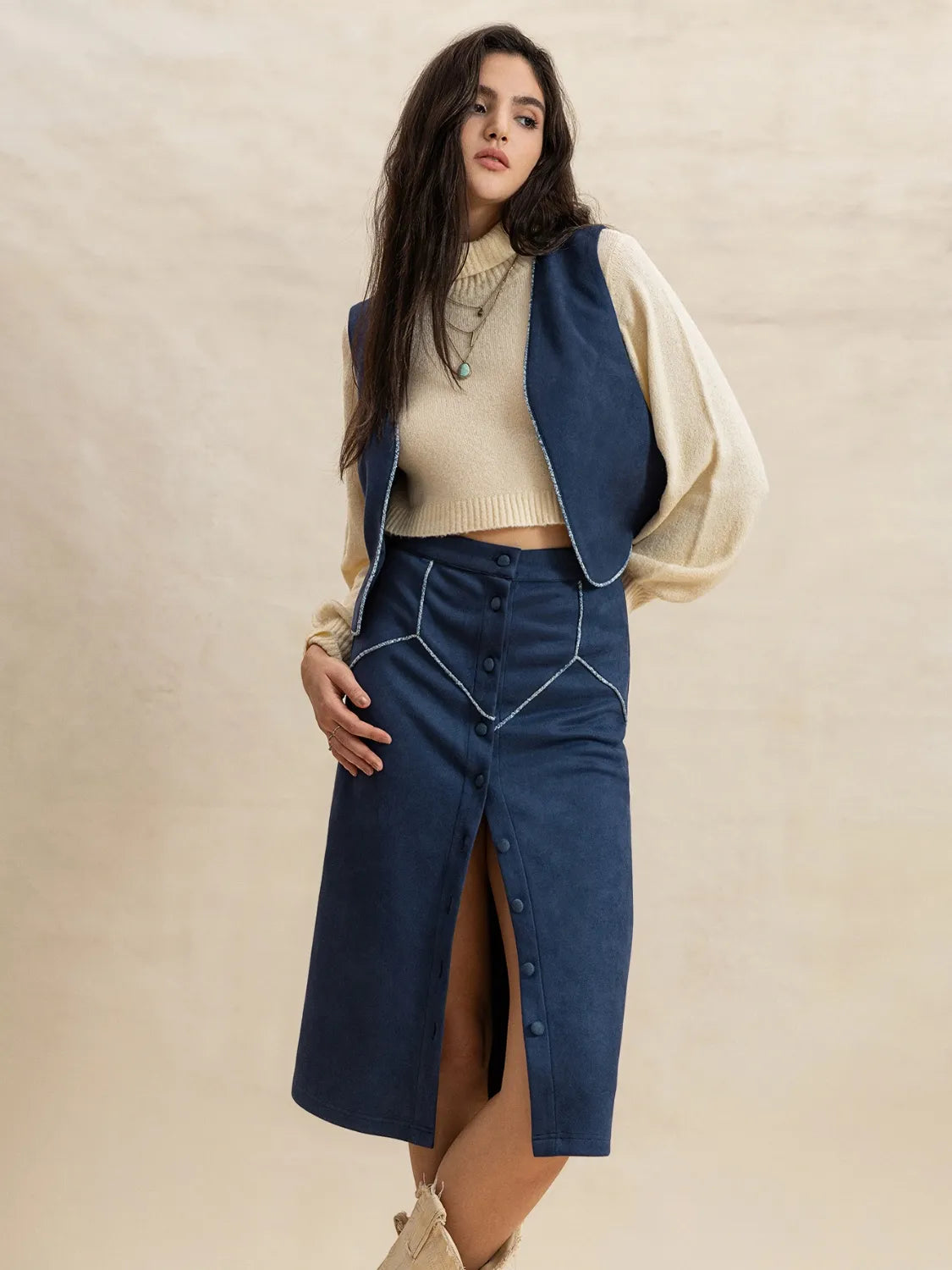 48790755-3252-4b15-bae7-2c298cb131a8-Max-Origin