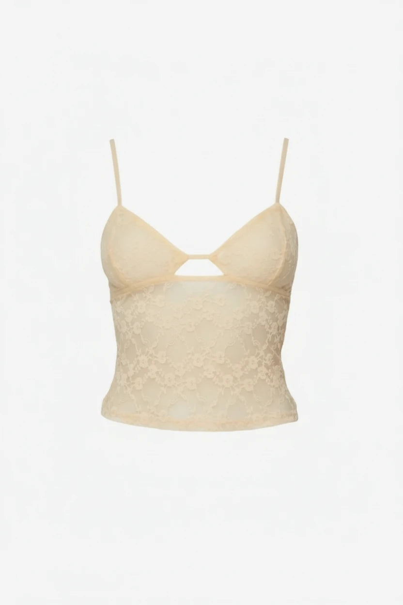 5b82e8eb-2e70-455f-a6a8-795ecc748095-Max-Origin