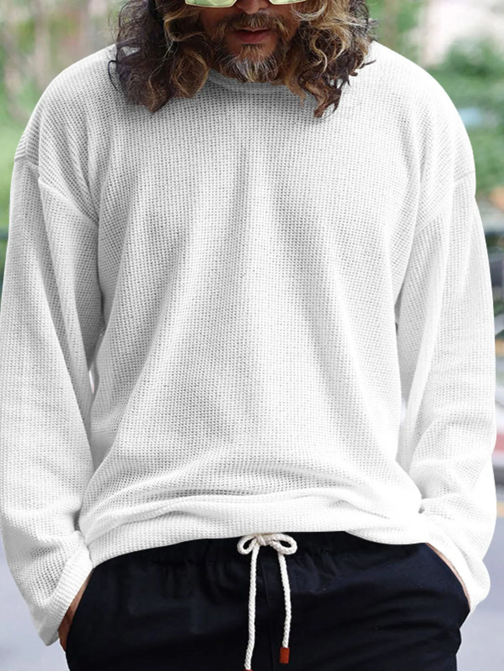 5fa9d485fab748f89f49d88c7d730f5a-Max-Origin