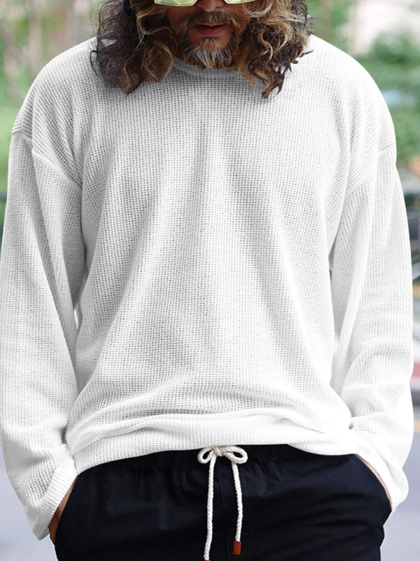 5fa9d485fab748f89f49d88c7d730f5a-Max-Origin