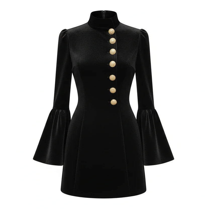 62bd1f68aa1648db98347ce583190355-Max-Origin