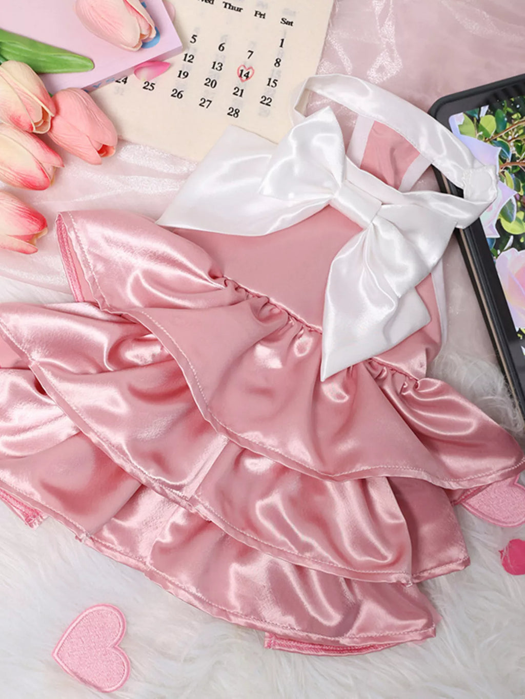 68518b006bf545a084247c5e0f493b3d-Max-Origin