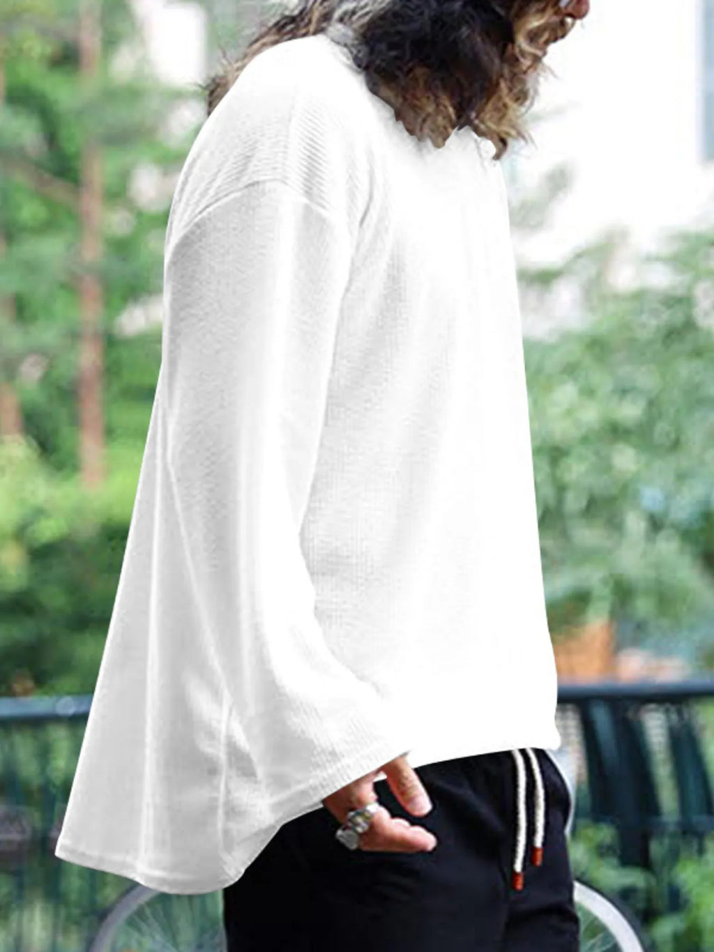 68f8e4daeeb7449e832d5ee9db132c58-Max-Origin