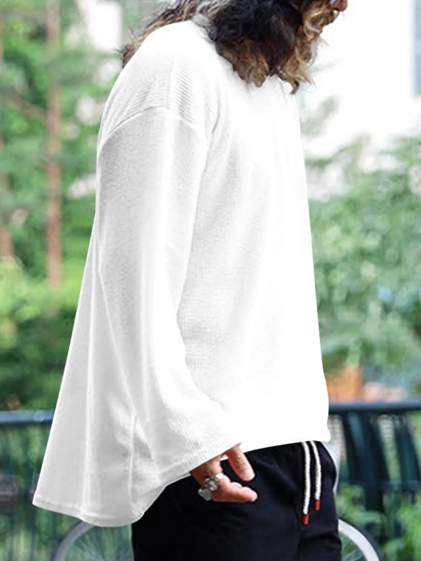 68f8e4daeeb7449e832d5ee9db132c58-Max-Origin