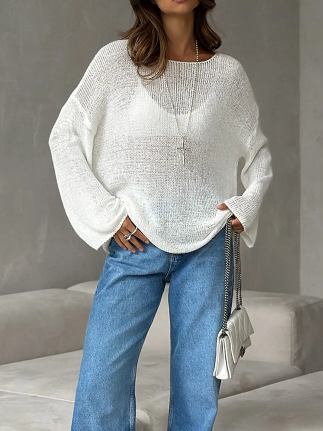 7302d010-b189-413d-8024-b805f15c06a2-Max-Origin