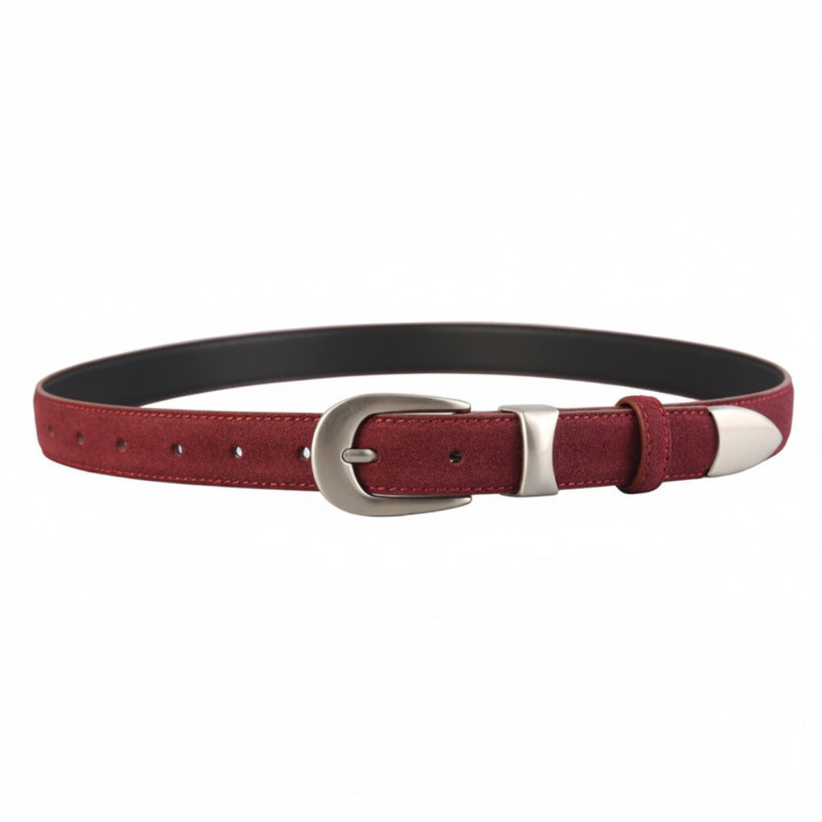 7da02474-8e26-417f-bd5f-0988b887ffdf-Max