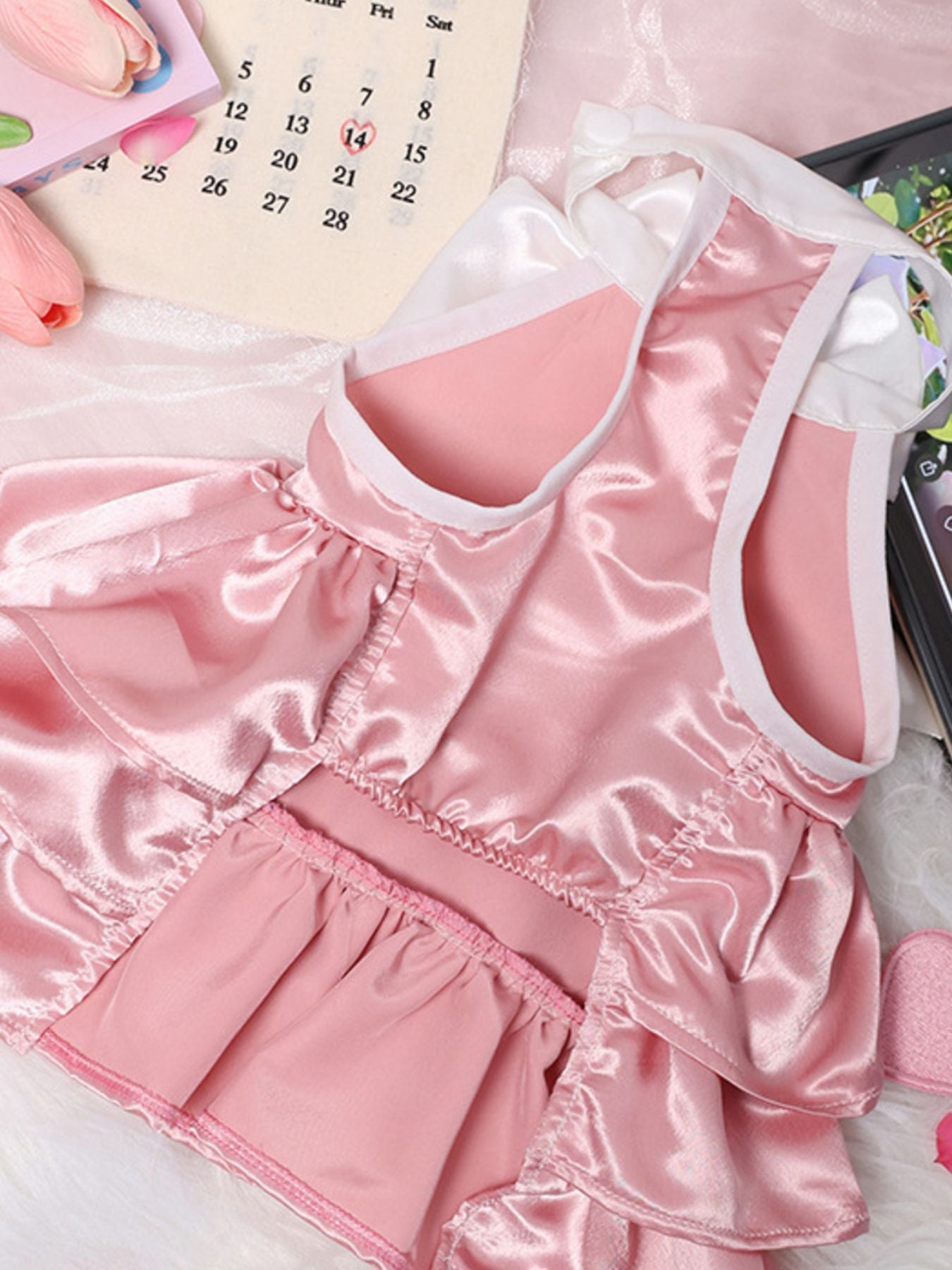 7e913ff7-864d-4234-b4b5-2f19029e7198-Max