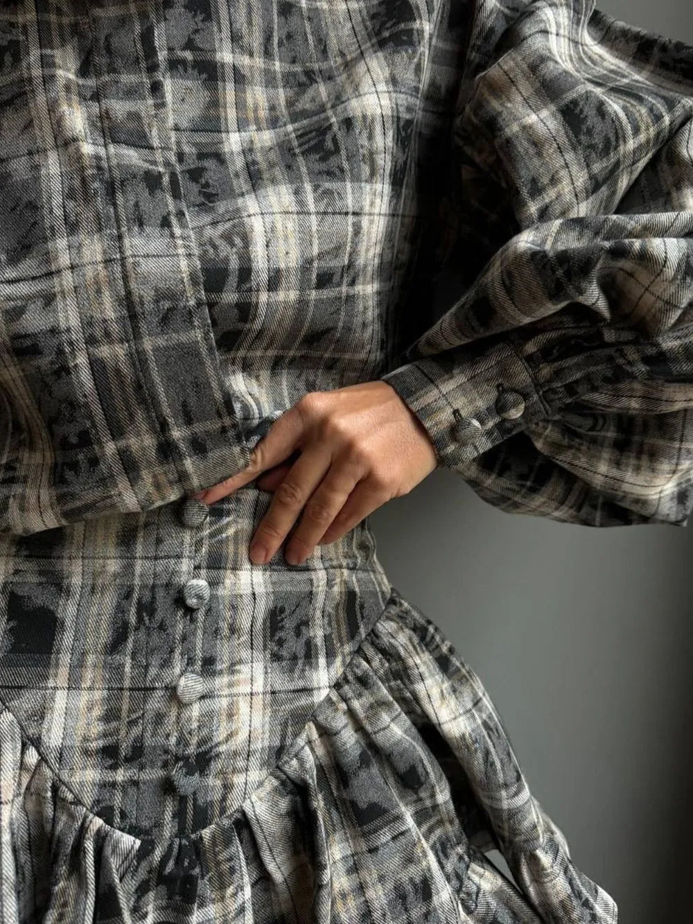 af6b61f4-7750-46fb-b224-f18a643cef87-Max