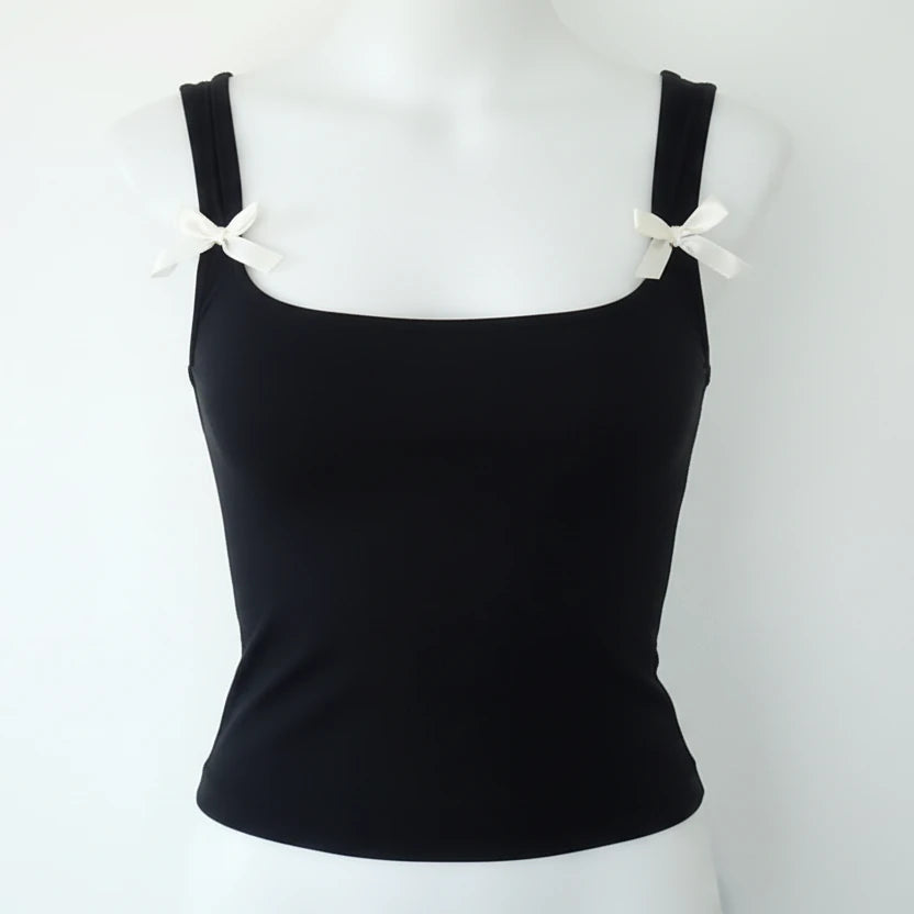 b7beb0359a52422783d6ada9faad0a48-Max-Origin