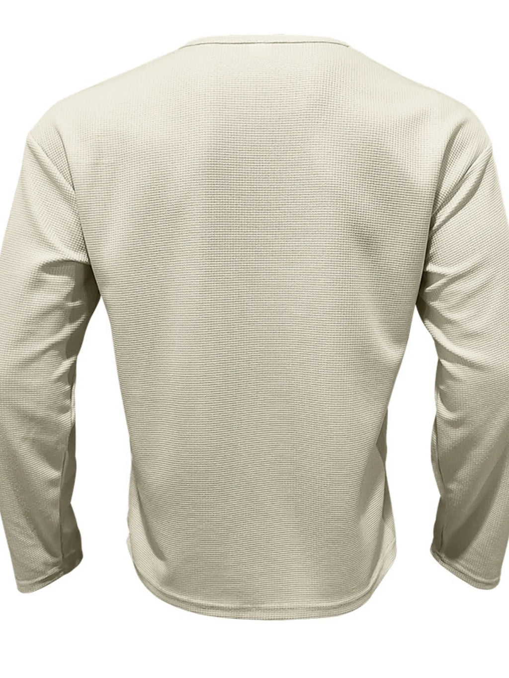 c170f286ef574c70adfec45ed4f92141-Max-Origin