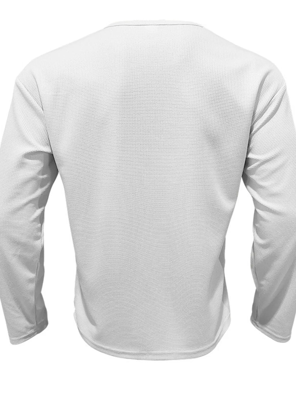 c56fc31fe54f45d1853c86edad5b4f44-Max-Origin